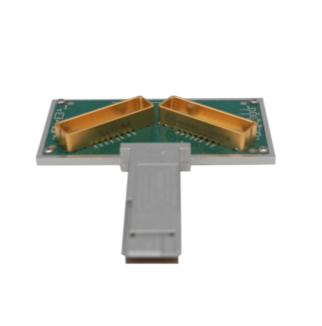 ML4062-HCB-112-MXPM70-small-2