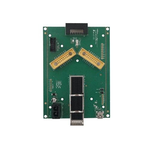 ML4062-MCB-112-MXPM70-500