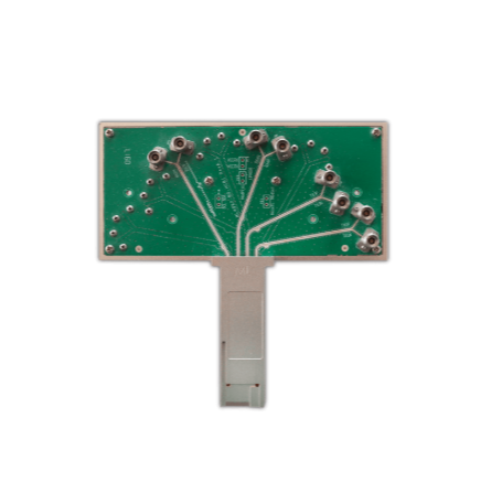 ML4062-HCB-112-24-small