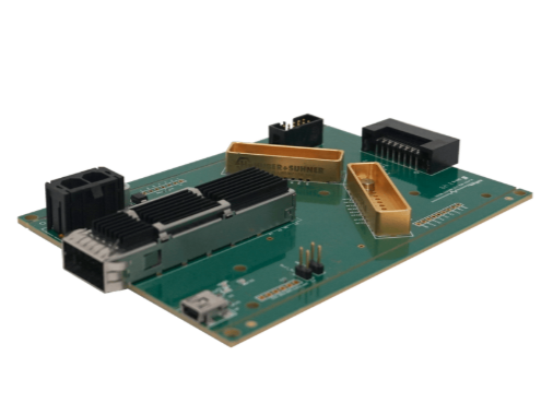 ML4062-MCB-112-MXPM70-small