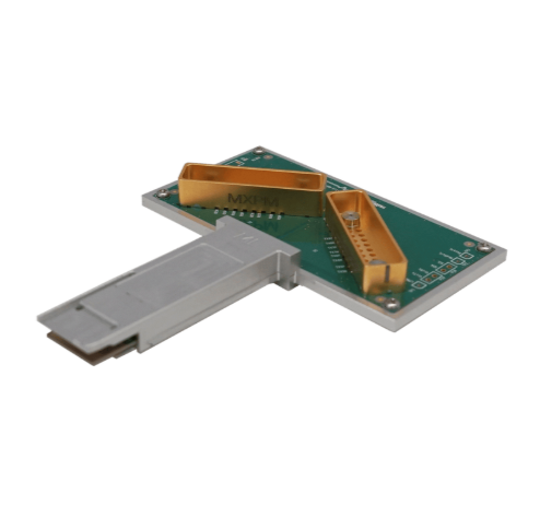 ML4062-HCB-112-MXPM70