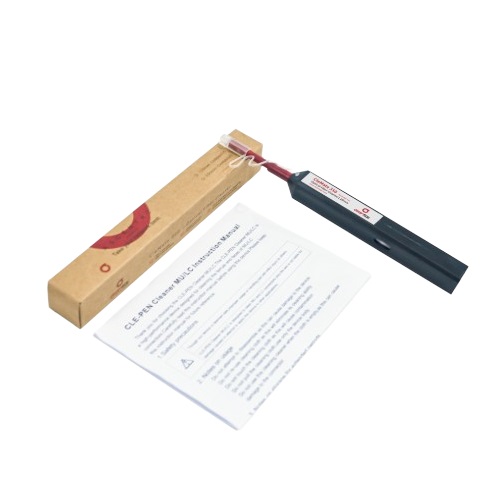 CleMate310-500
