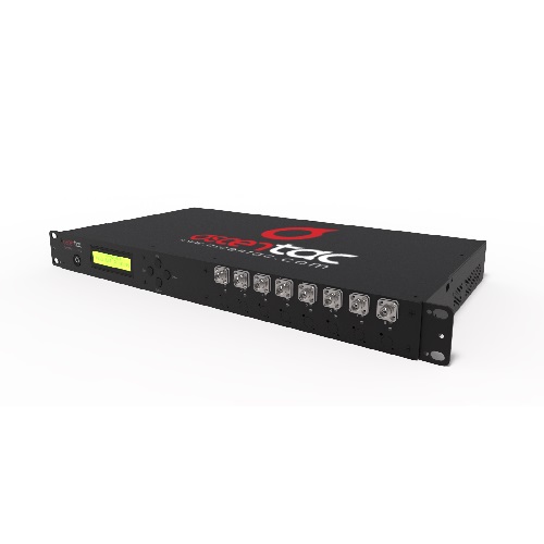 TestMate1500-500