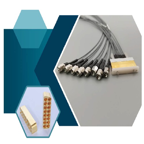 Component-500