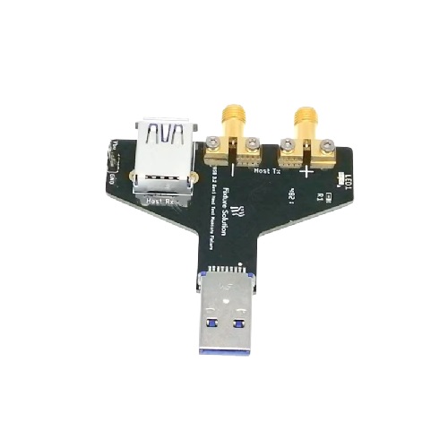 FS-USB32G1nC-HM-500