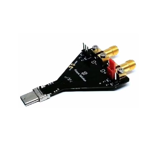 FS-HUCP-500