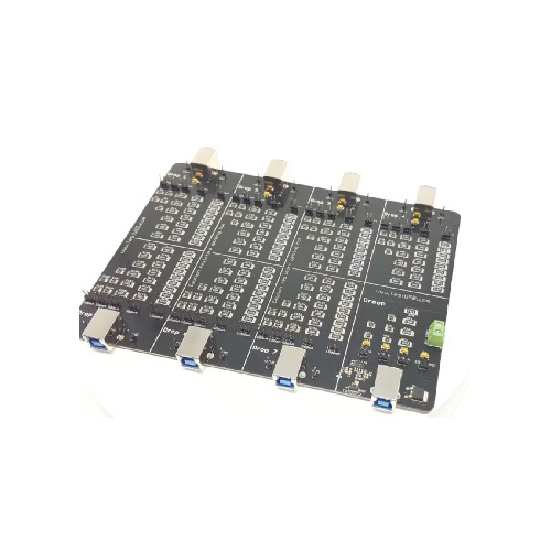 FS-DD-BUN-500