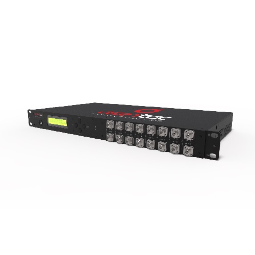 TestMate1300-500