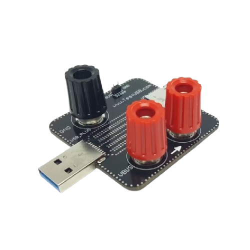 FS-USB3VBx-500
