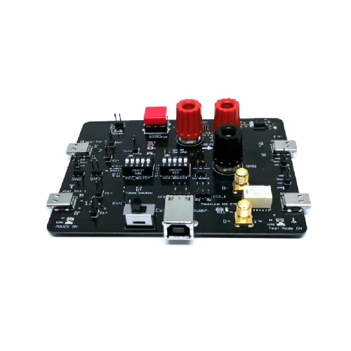 FS-HUCR-500
