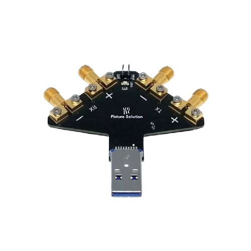 FS-USB32G1nC-HSC-500