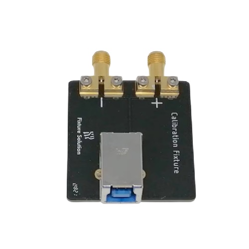 FS-USB32G1nC-C-500